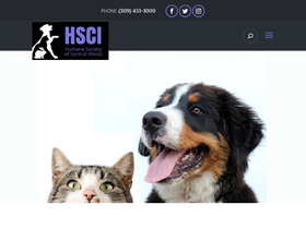 hscipets.org