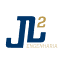 jl2engenharia.com.br