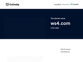 ws4.com