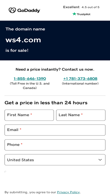 ws4.com
