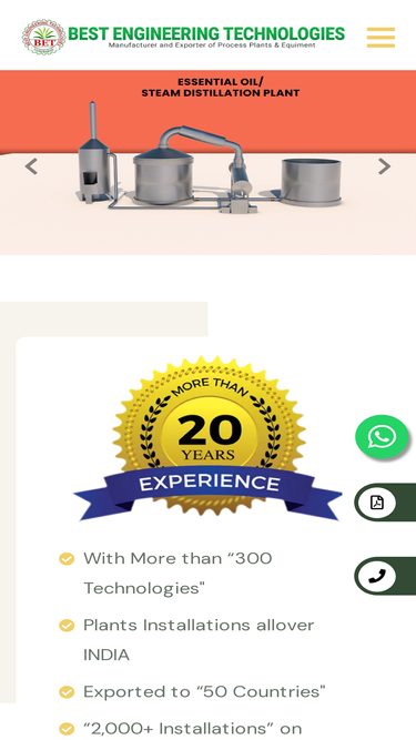 bestengineeringtechnologies.com