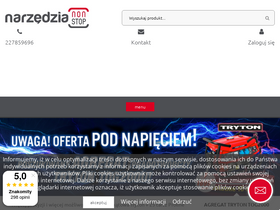 narzedzianonstop.pl