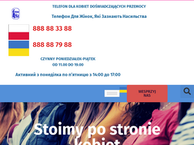 feminoteka.pl