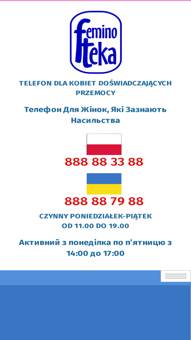 feminoteka.pl