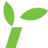 twig.health