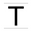 teknoflor.com