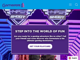 gamestate.com