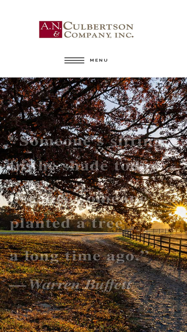 anculbertson.com
