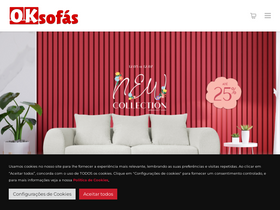 oksofas.pt