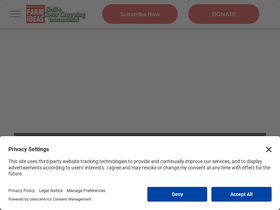 farmideas.co.uk