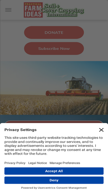 farmideas.co.uk