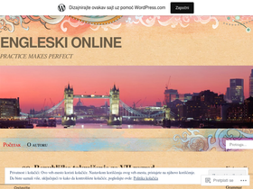 engleskionline.wordpress.com