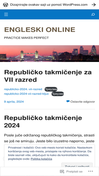 engleskionline.wordpress.com