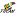 grupotucan.com