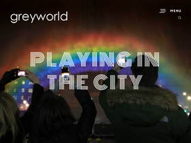 'thetailcompany.com' screenshot