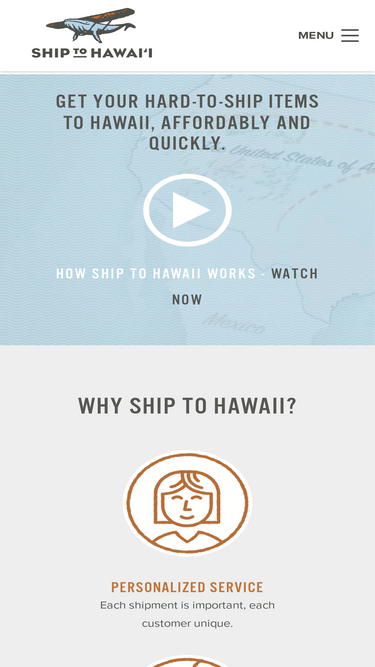 shiptohawaii.com