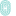 human.vc