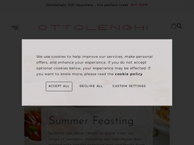 Website Logo