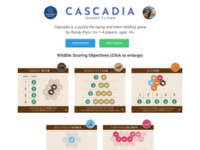 cascadiagame.github.io