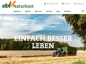 ebl-naturkost.de