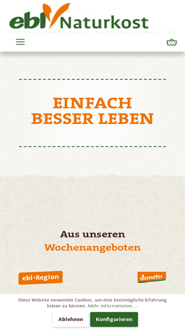 ebl-naturkost.de