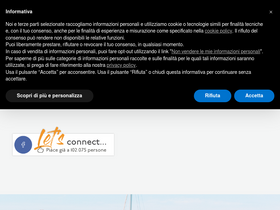 'mybestplace.com' screenshot