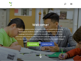 empoweringells.com
