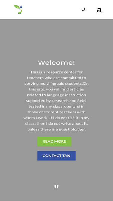 empoweringells.com
