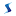 sabitech.co.jp