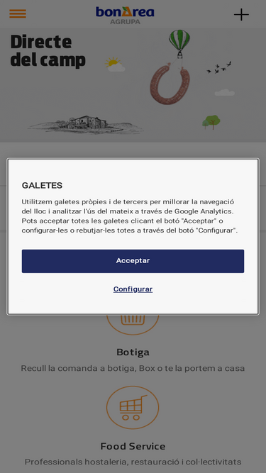 cag.es
