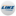 linzelectric.com