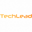 techlead.vn