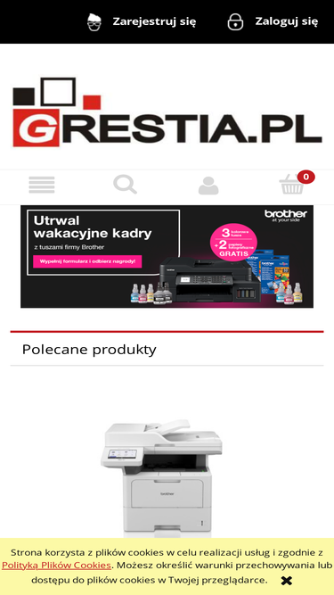 grestia.pl