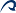 fccs.ulpgc.es
