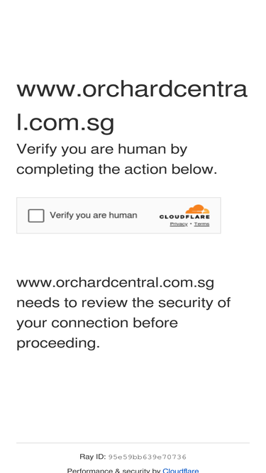 orchardcentral.com.sg