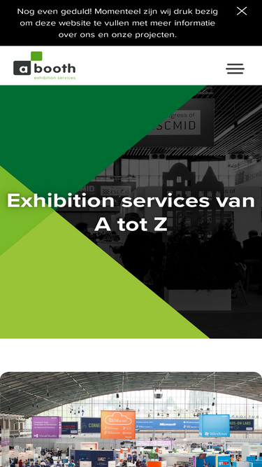 a-booth.nl
