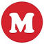 michaelshotdogs.com