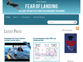 fearoflanding.com