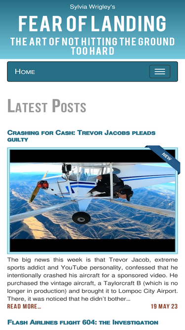 fearoflanding.com