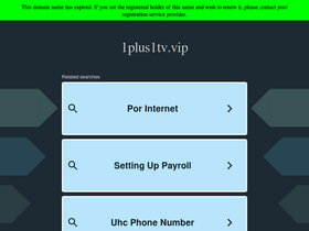 1plus1tv.vip