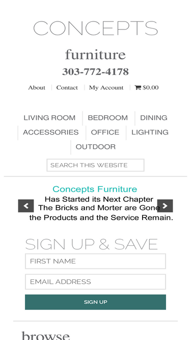 conceptsfurniture.com