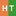hindterminals.com