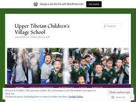 tcvupdate.wordpress.com