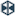 schmobi.ch