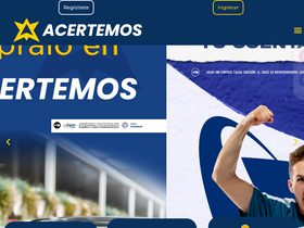 acertemos.com