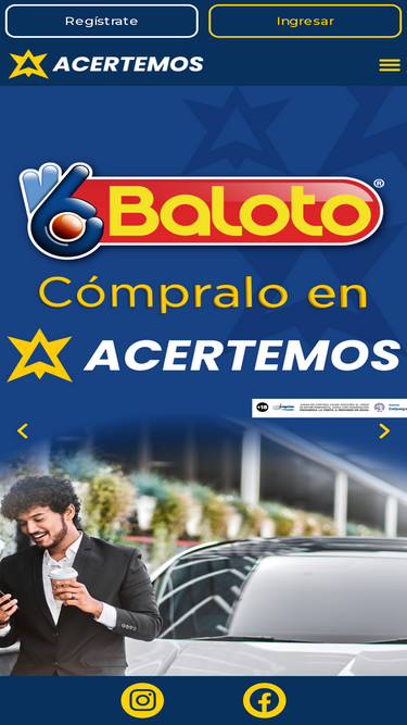 acertemos.com