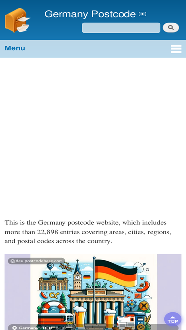deu.postcodebase.com