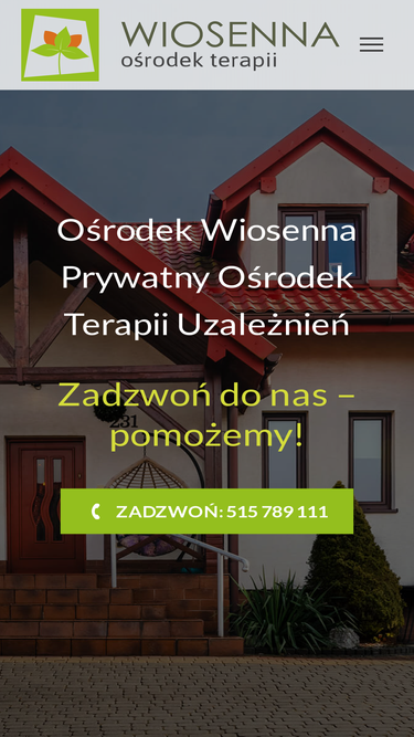 osrodekwiosenna.pl