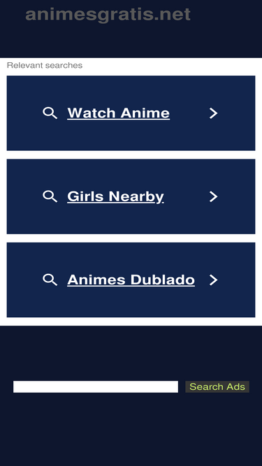 Assistir Fairy Tail Dublado Episódio 4 (HD) - Meus Animes Online