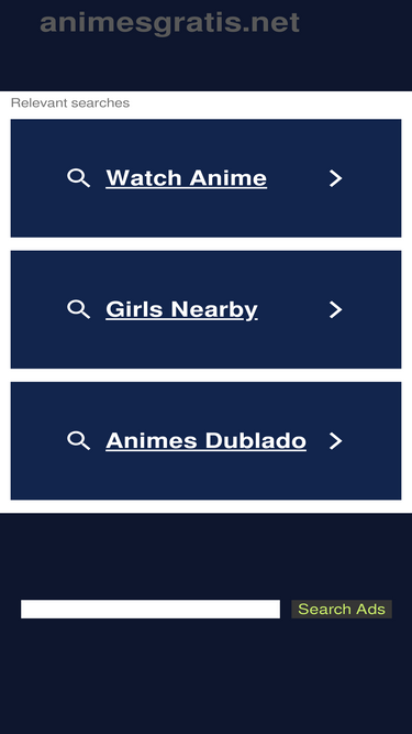 aniflv dublado